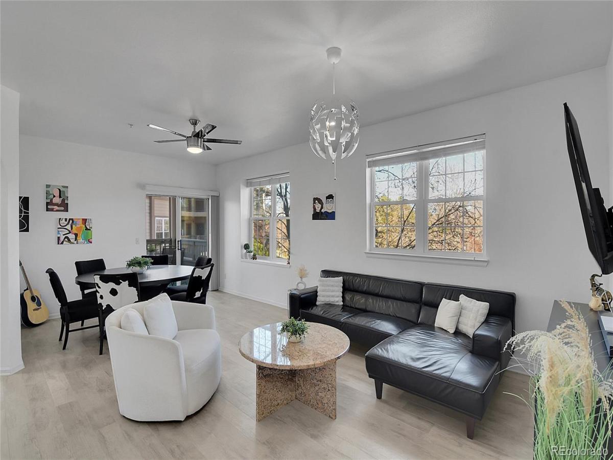 12768 Ironstone Way #204 Parker CO 80134 | MLS #REC8775399 MLS #REC8775399 image #0