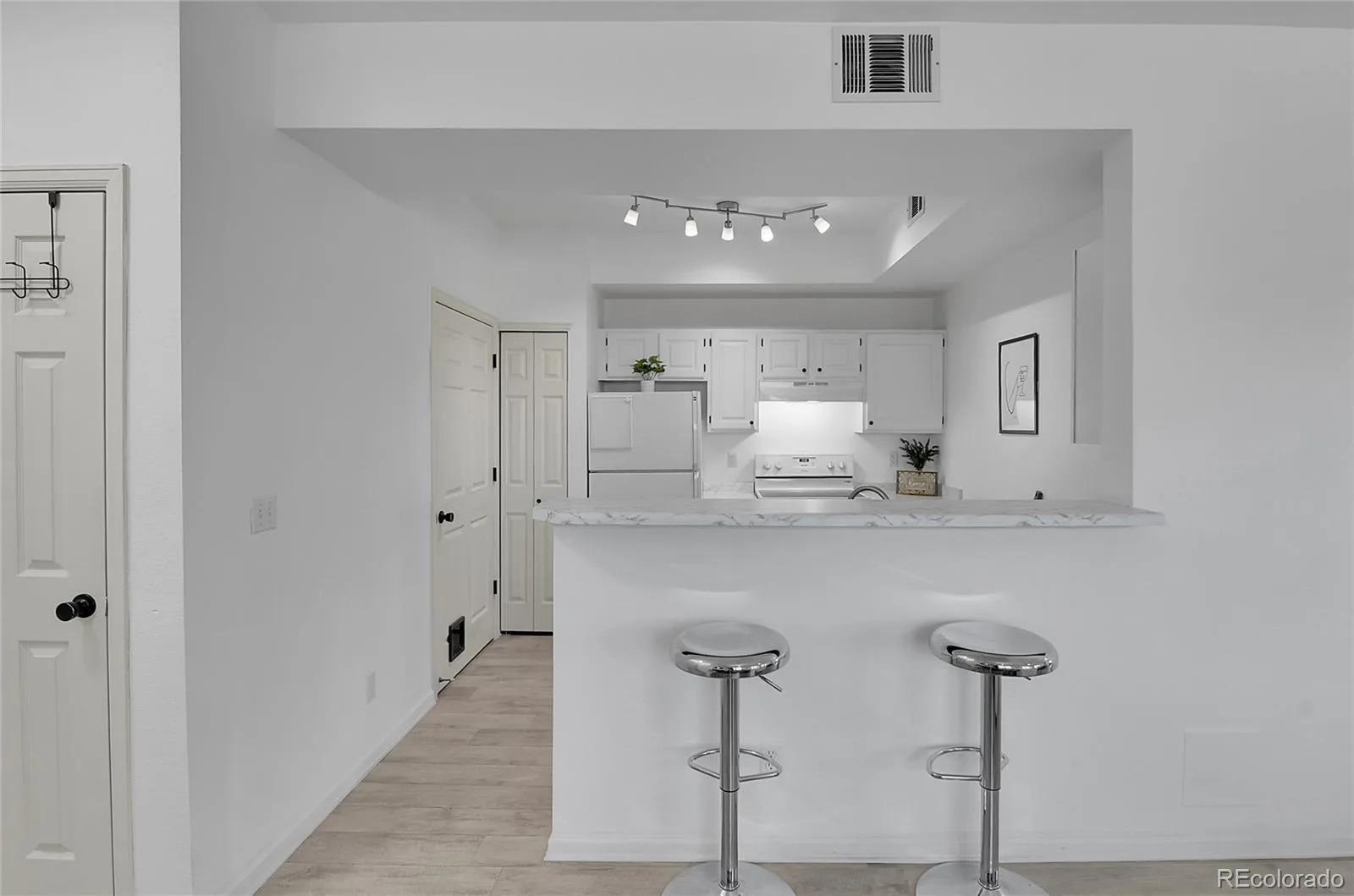12768 Ironstone Way #204 Parker CO 80134 | MLS #REC8775399 08042026204327 1600 10
