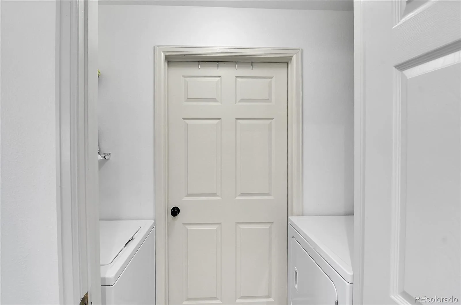 12768 Ironstone Way #204 Parker CO 80134 | MLS #REC8775399 08042026204327 1600 11
