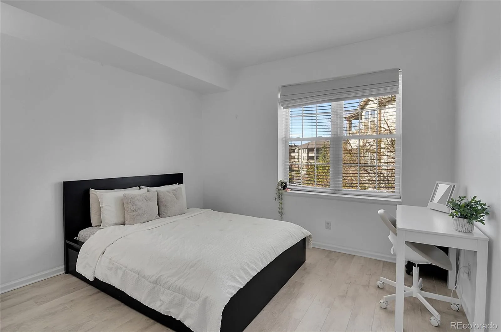 12768 Ironstone Way #204 Parker CO 80134 | MLS #REC8775399 08042026204327 1600 14