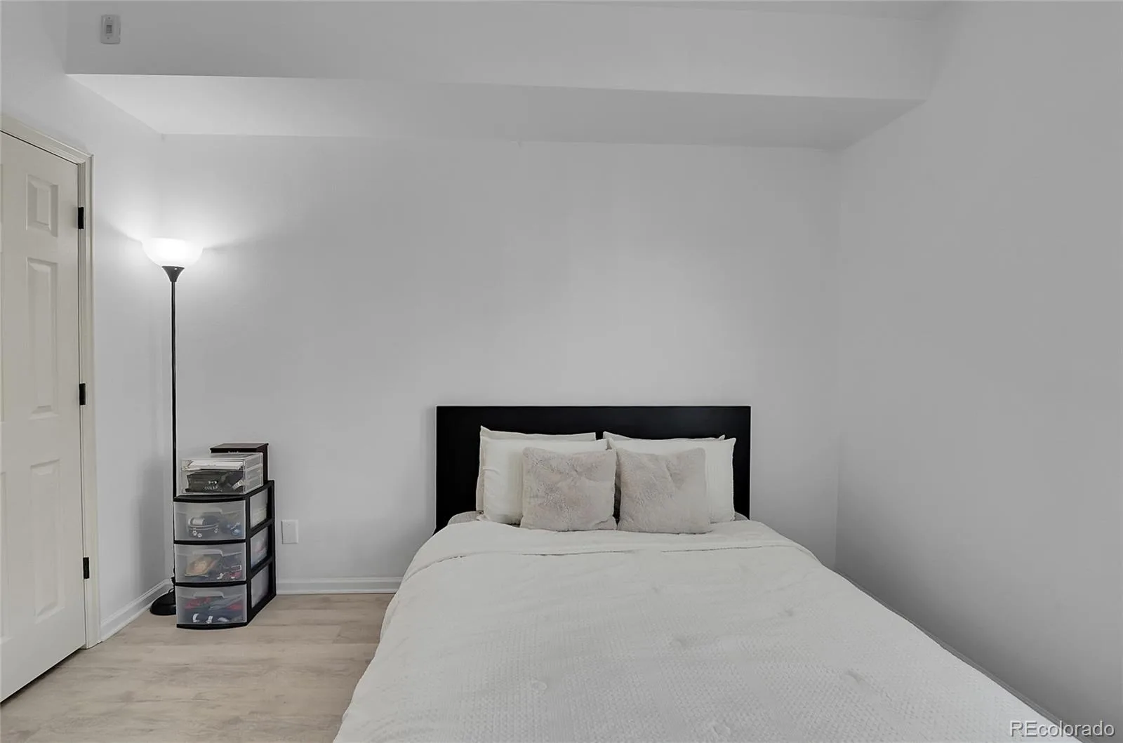 12768 Ironstone Way #204 Parker CO 80134 | MLS #REC8775399 08042026204327 1600 15