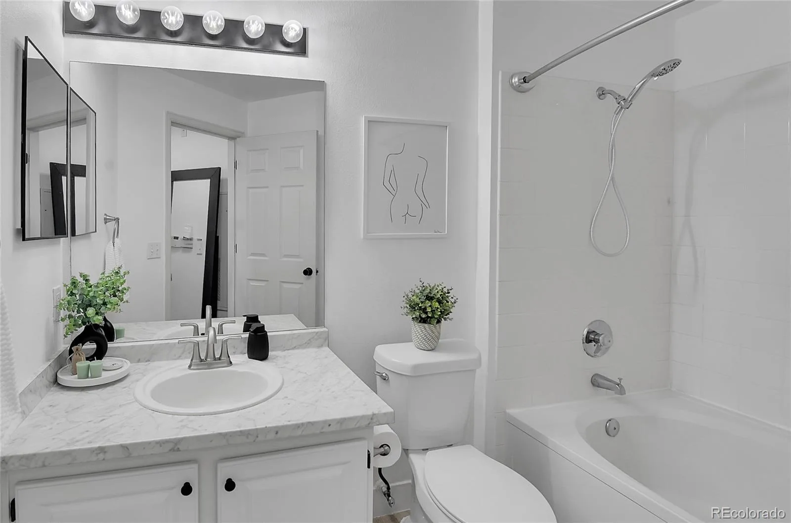12768 Ironstone Way #204 Parker CO 80134 | MLS #REC8775399 08042026204327 1600 18