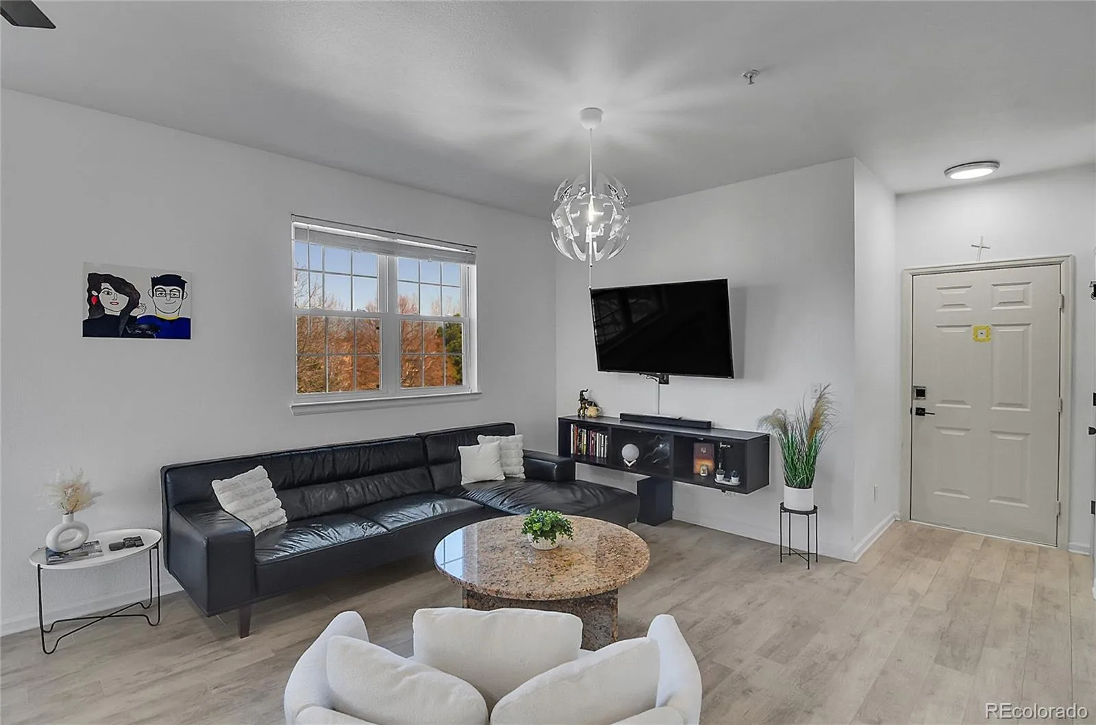 12768 Ironstone Way #204 Parker CO 80134 | MLS #REC8775399 08042026204327 1600 2