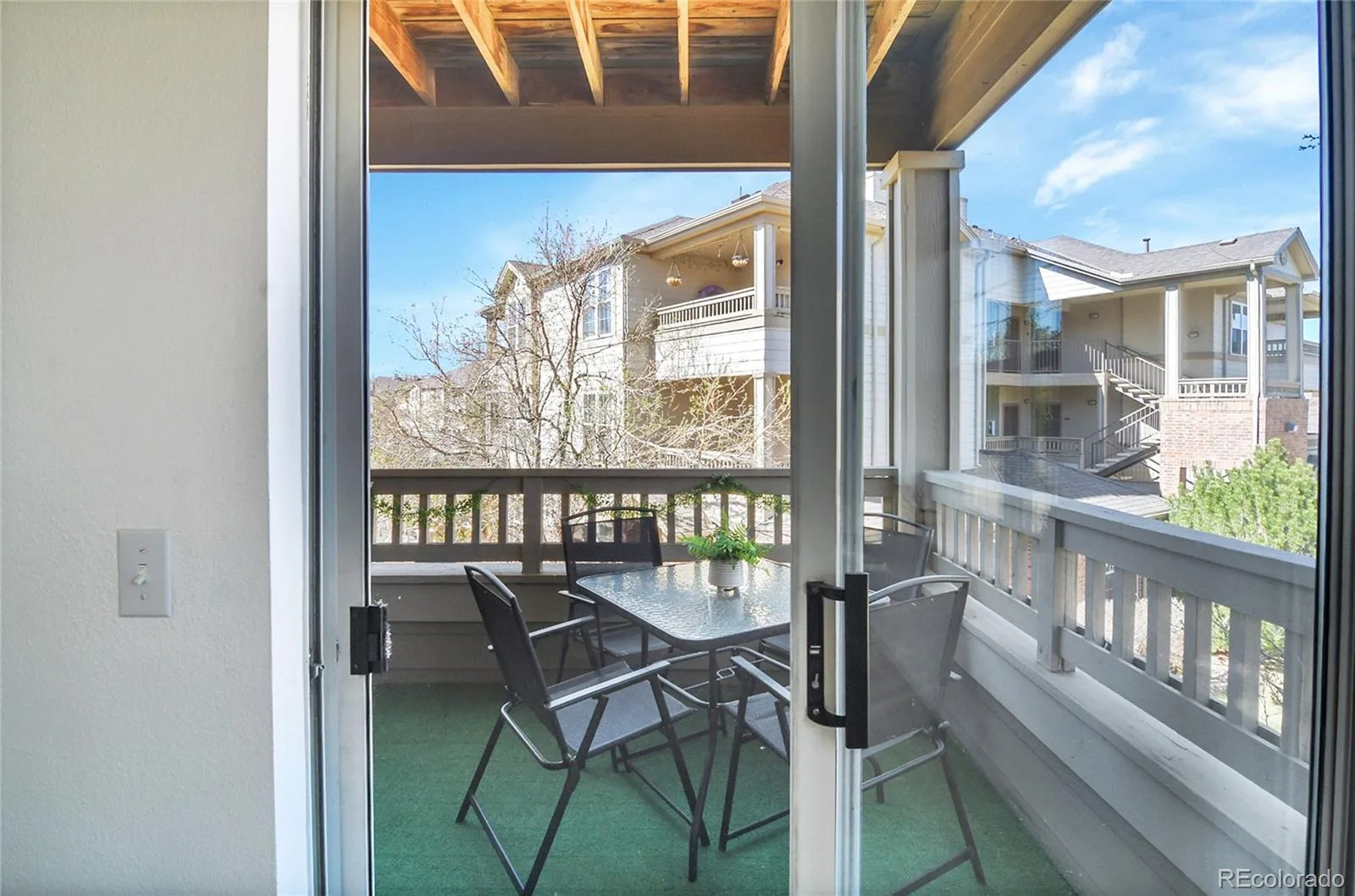 12768 Ironstone Way #204 Parker CO 80134 | MLS #REC8775399 08042026204327 1600 20