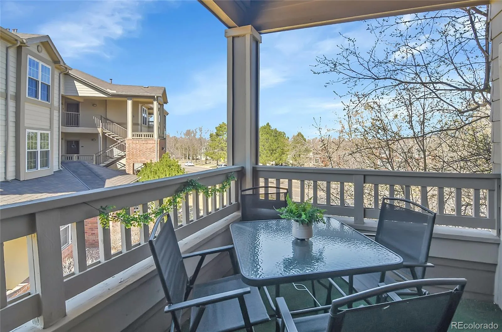 12768 Ironstone Way #204 Parker CO 80134 | MLS #REC8775399 08042026204327 1600 21