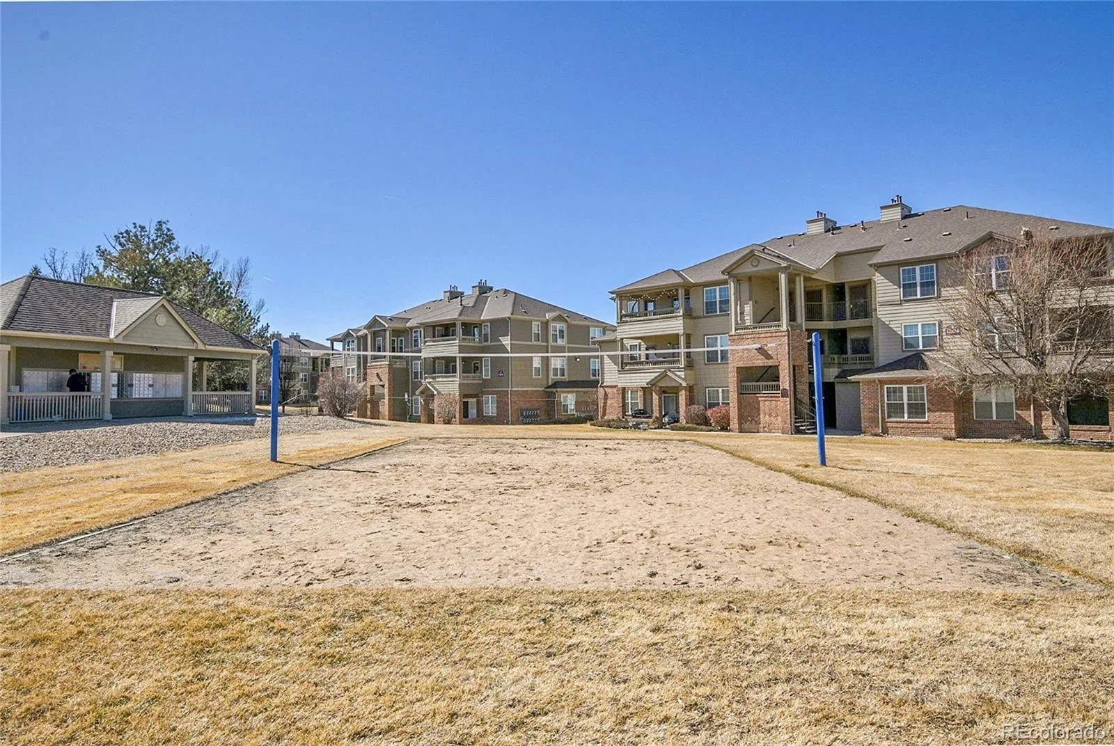 12768 Ironstone Way #204 Parker CO 80134 | MLS #REC8775399 08042026204327 1600 26