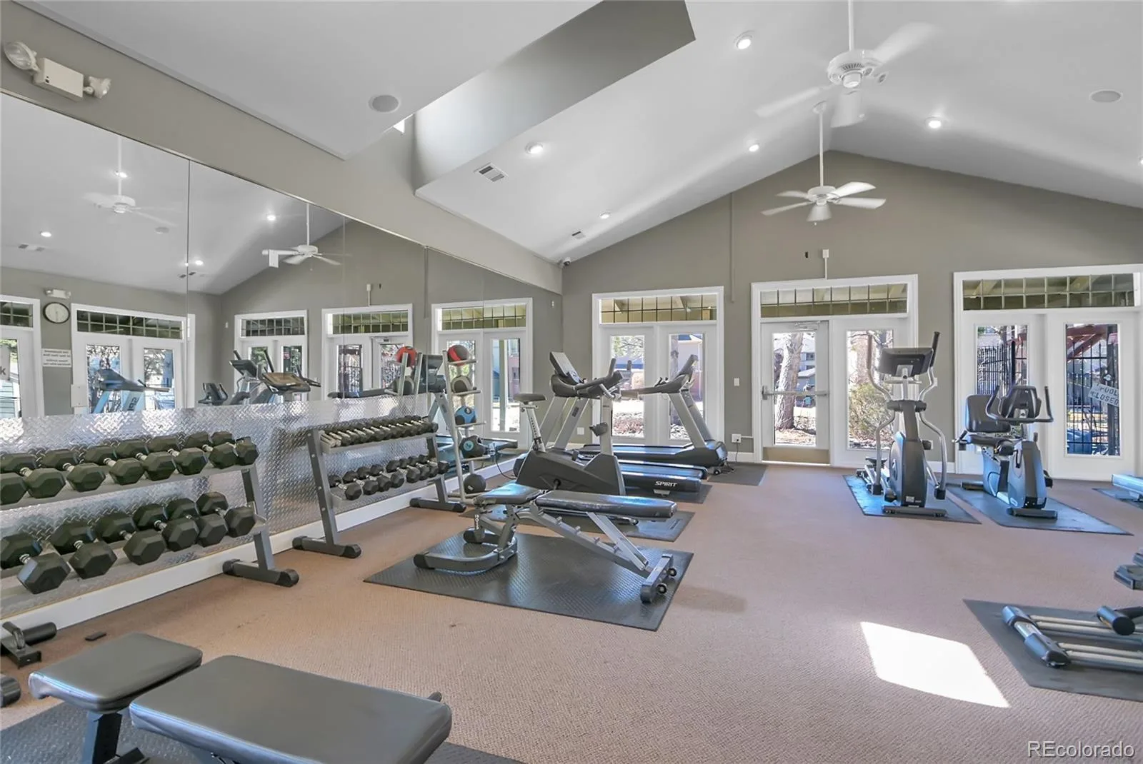 12768 Ironstone Way #204 Parker CO 80134 | MLS #REC8775399 08042026204327 1600 28
