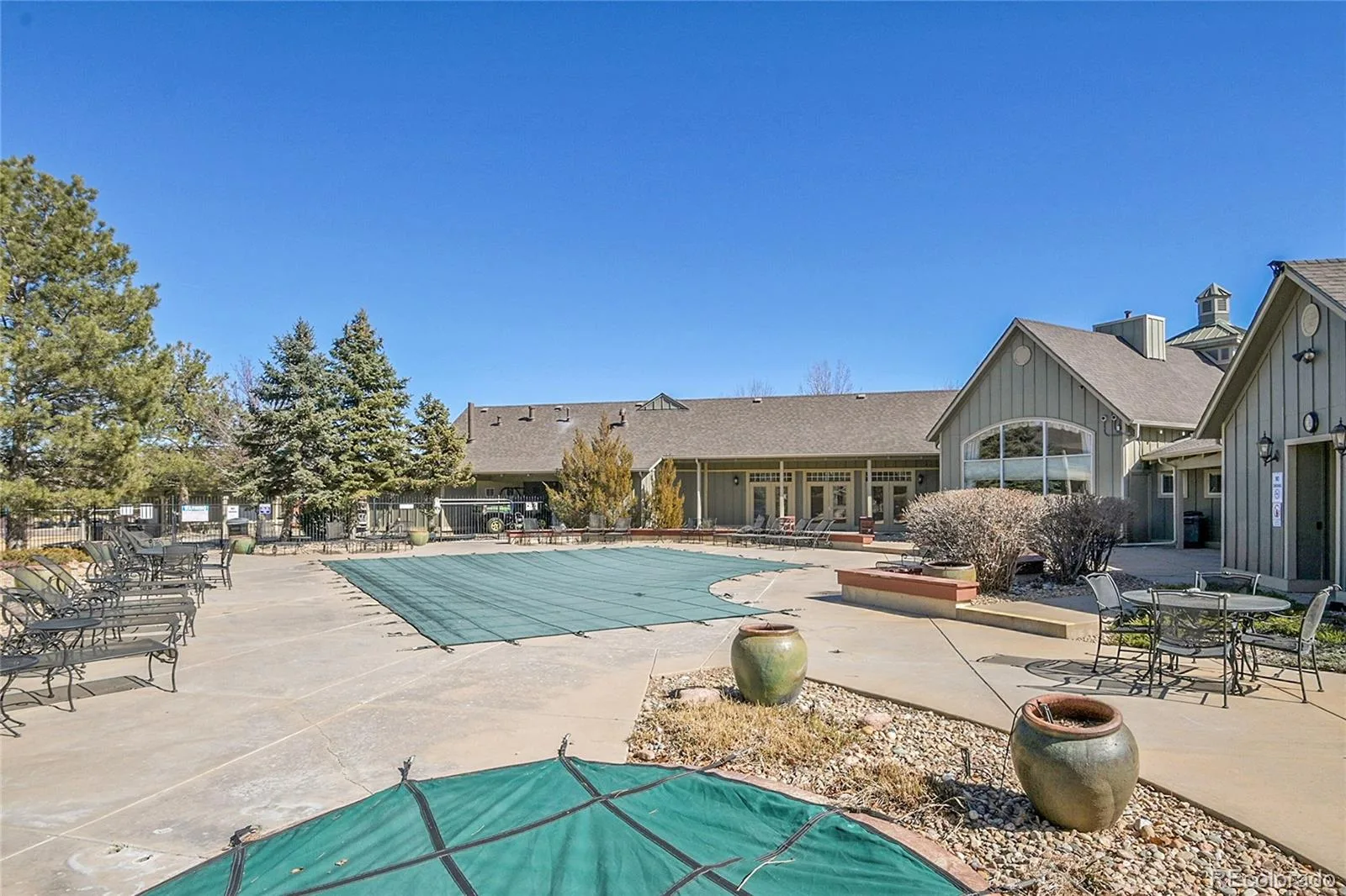 12768 Ironstone Way #204 Parker CO 80134 | MLS #REC8775399 08042026204327 1600 29
