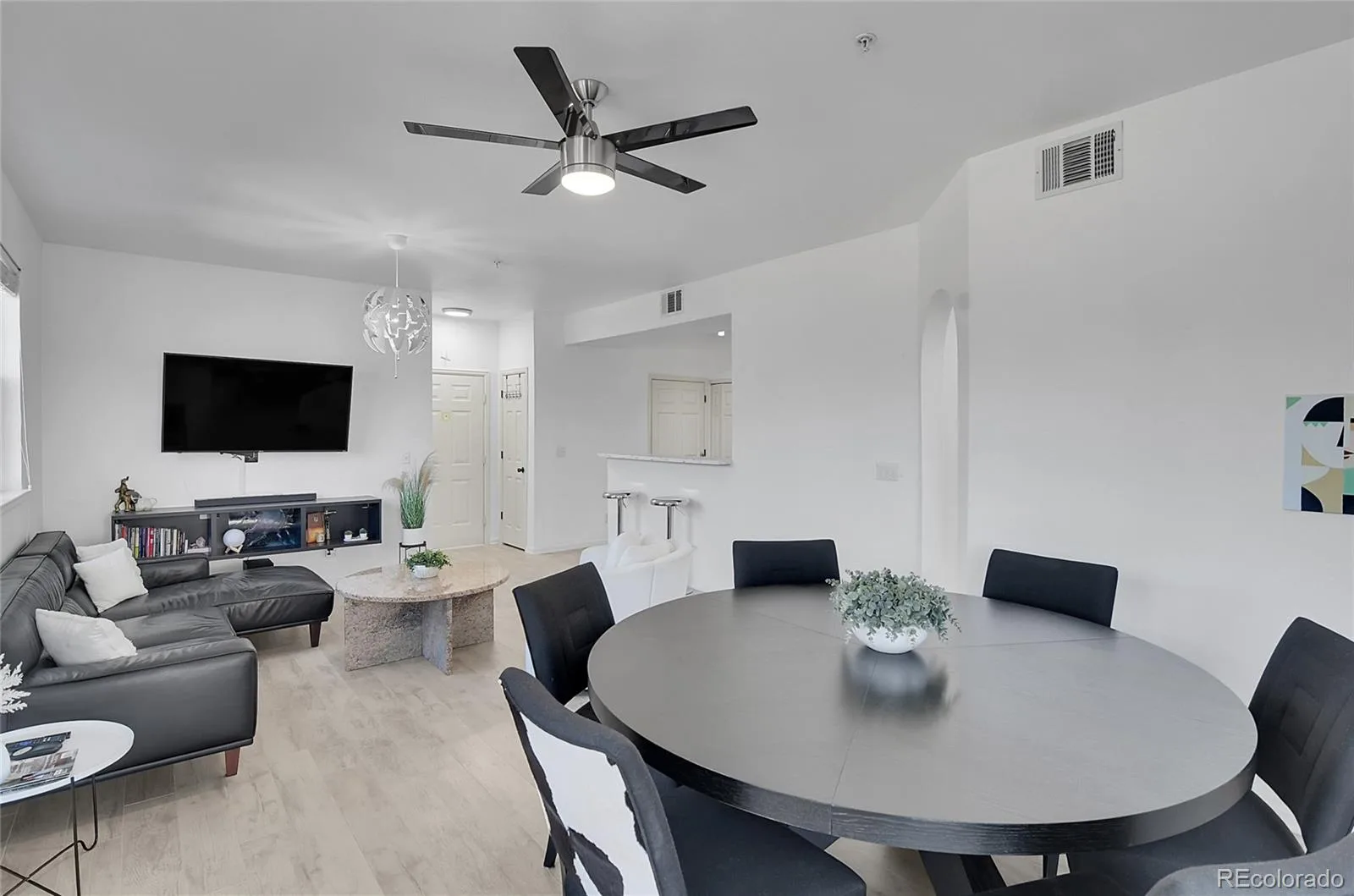 12768 Ironstone Way #204 Parker CO 80134 | MLS #REC8775399 08042026204327 1600 5