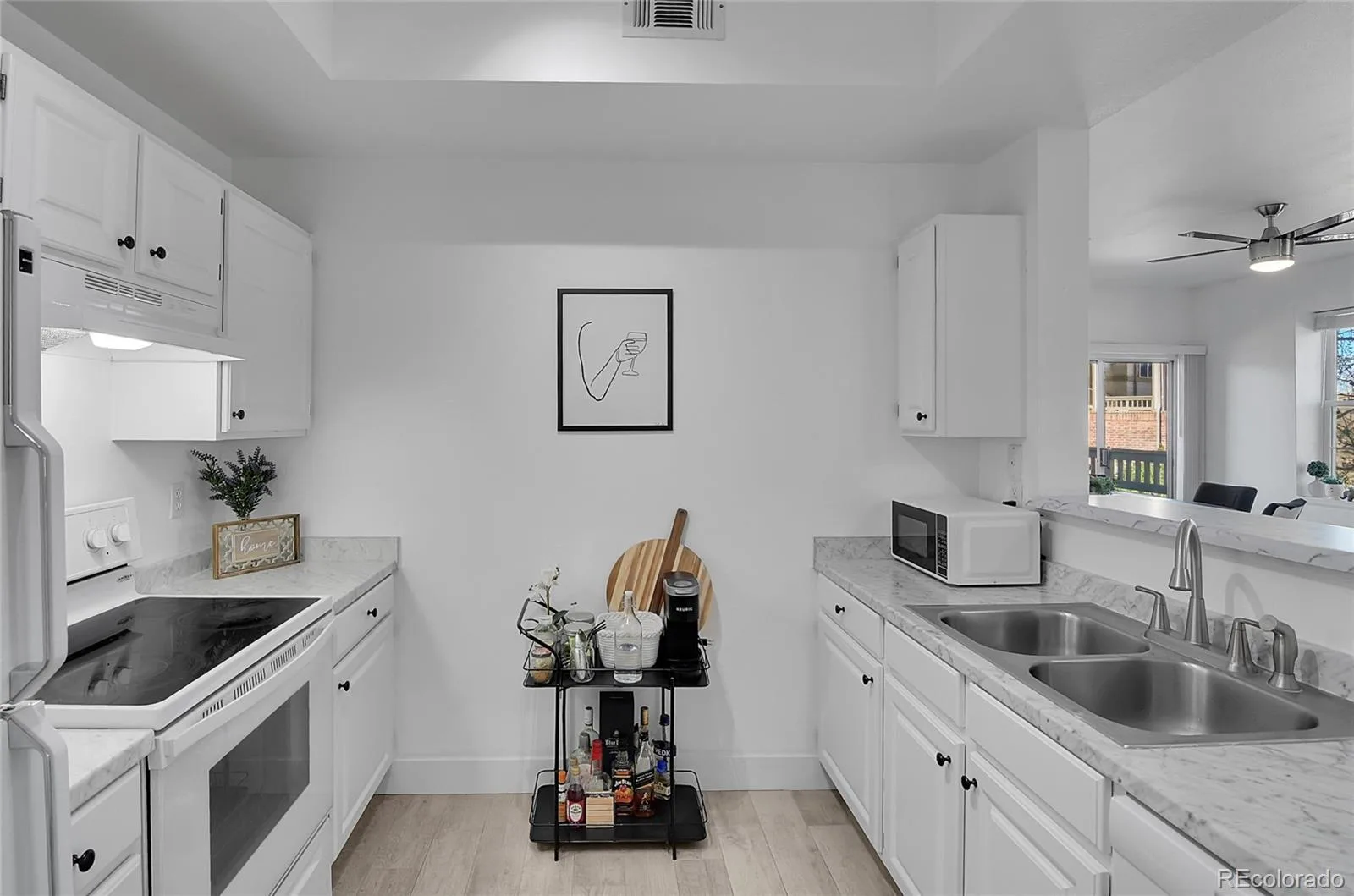 12768 Ironstone Way #204 Parker CO 80134 | MLS #REC8775399 08042026204327 1600 7