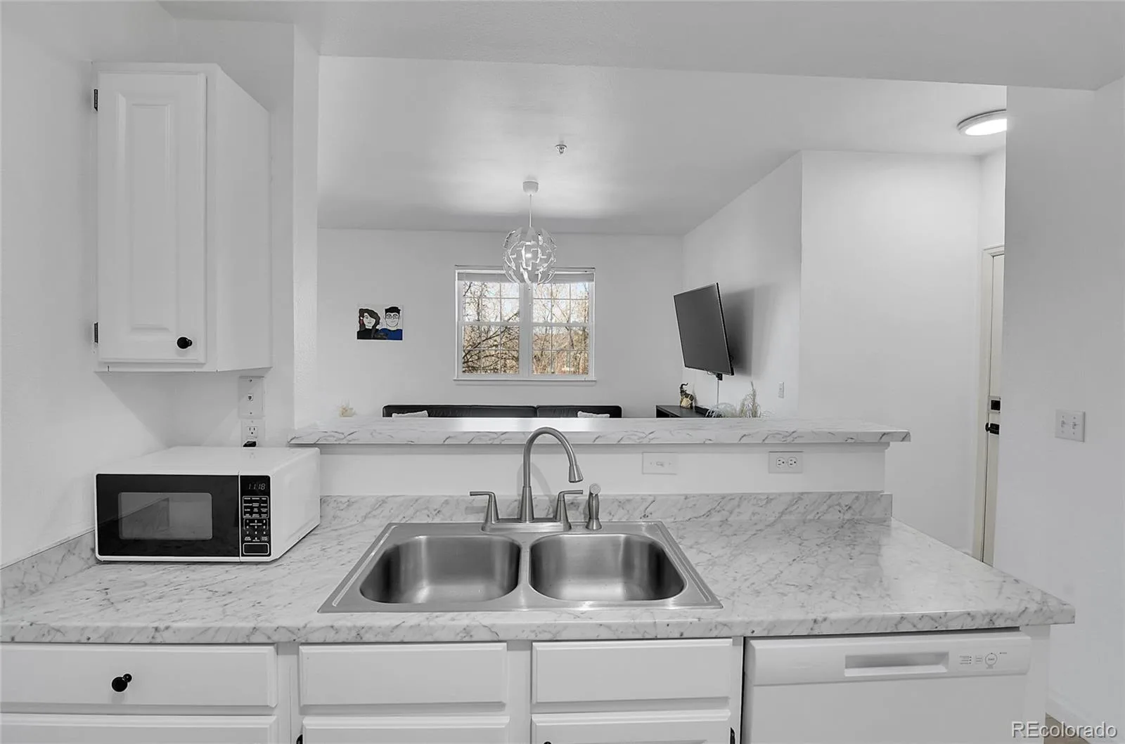 12768 Ironstone Way #204 Parker CO 80134 | MLS #REC8775399 08042026204327 1600 9