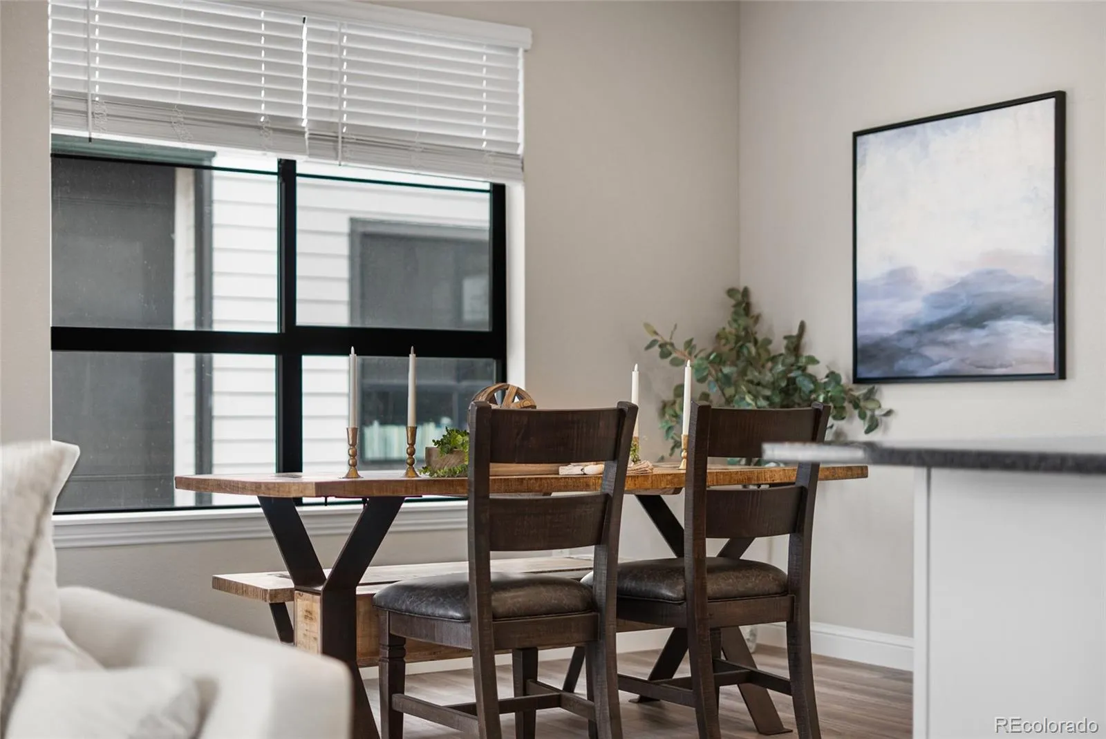 04152026003617 1600 11