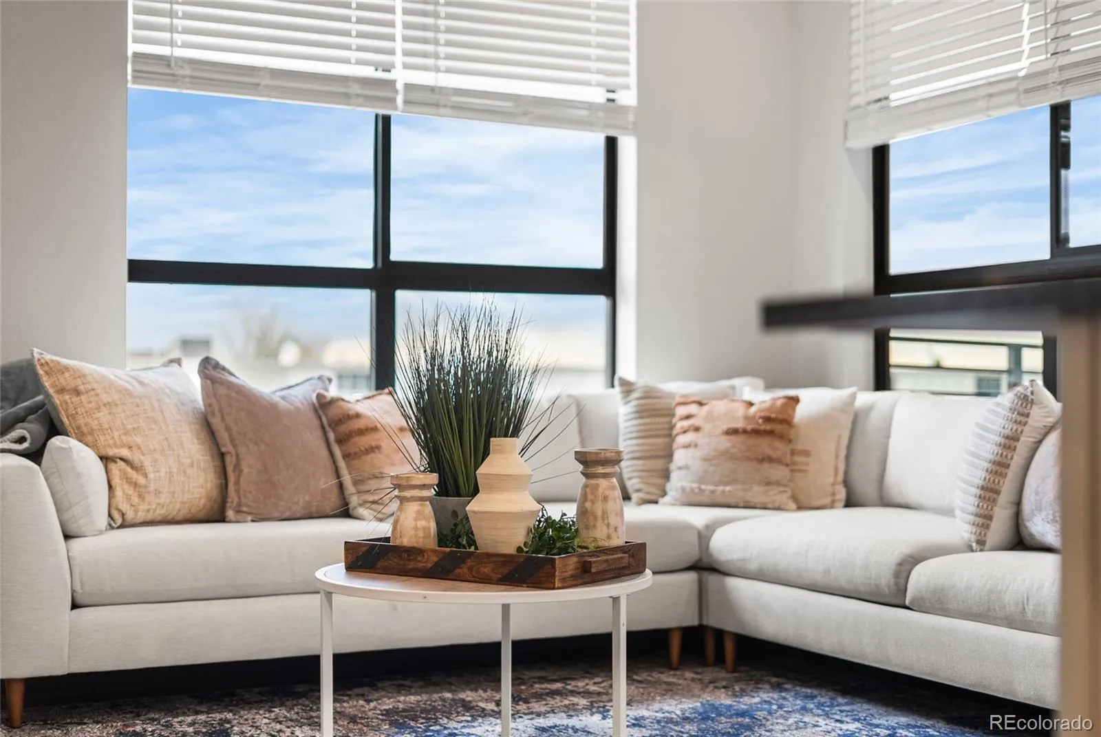 04152026003617 1600 15