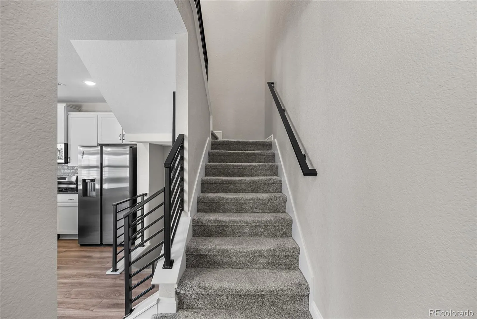 04152026003617 1600 20