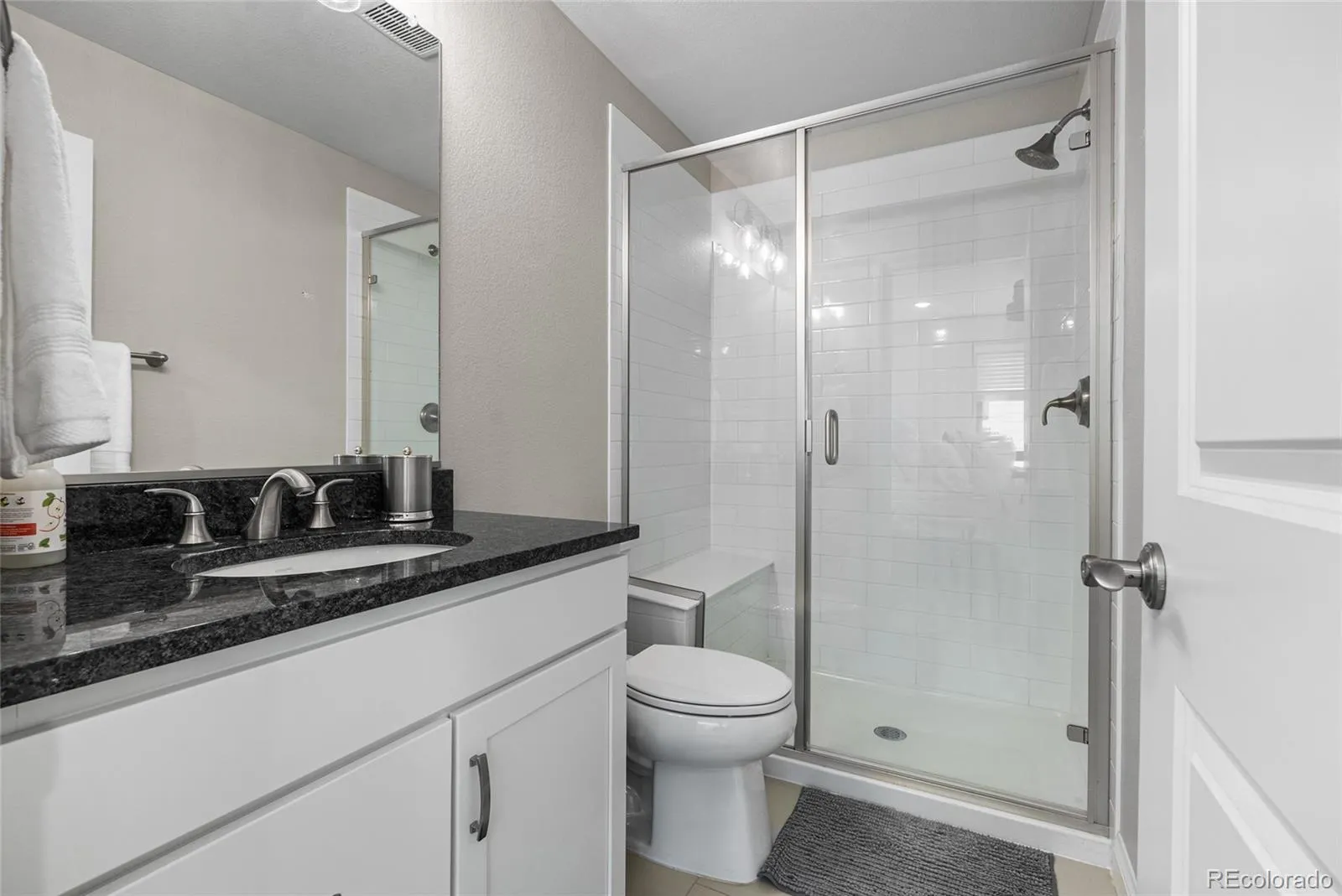 04152026003617 1600 27