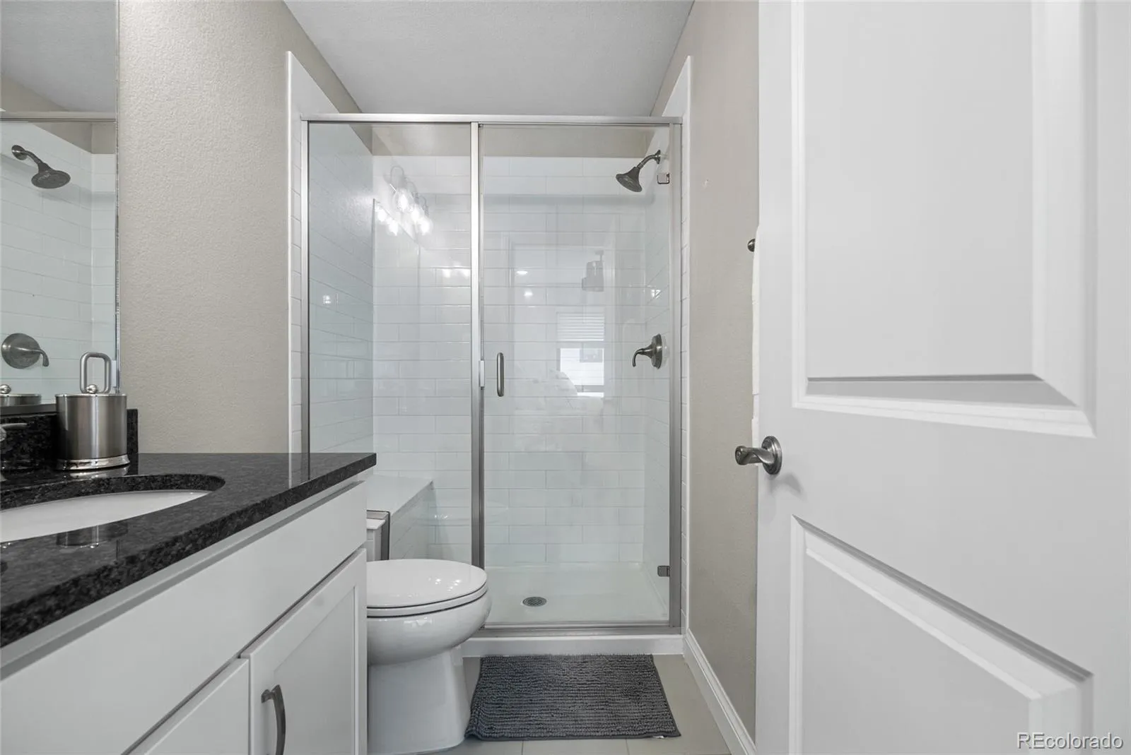 04152026003617 1600 28