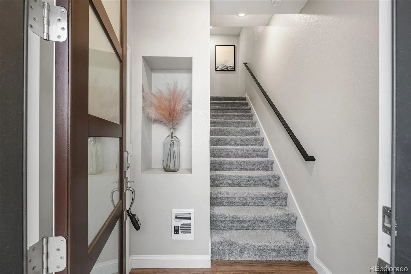 04152026003617 1600 34