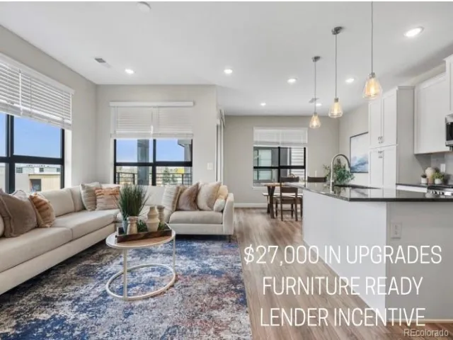 04152026003617 640 0