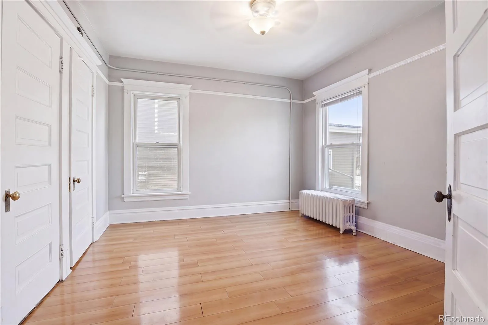 1225 N Clarkson Street Denver CO 80218 MLS #REC8776694 05142026212812 1600 10
