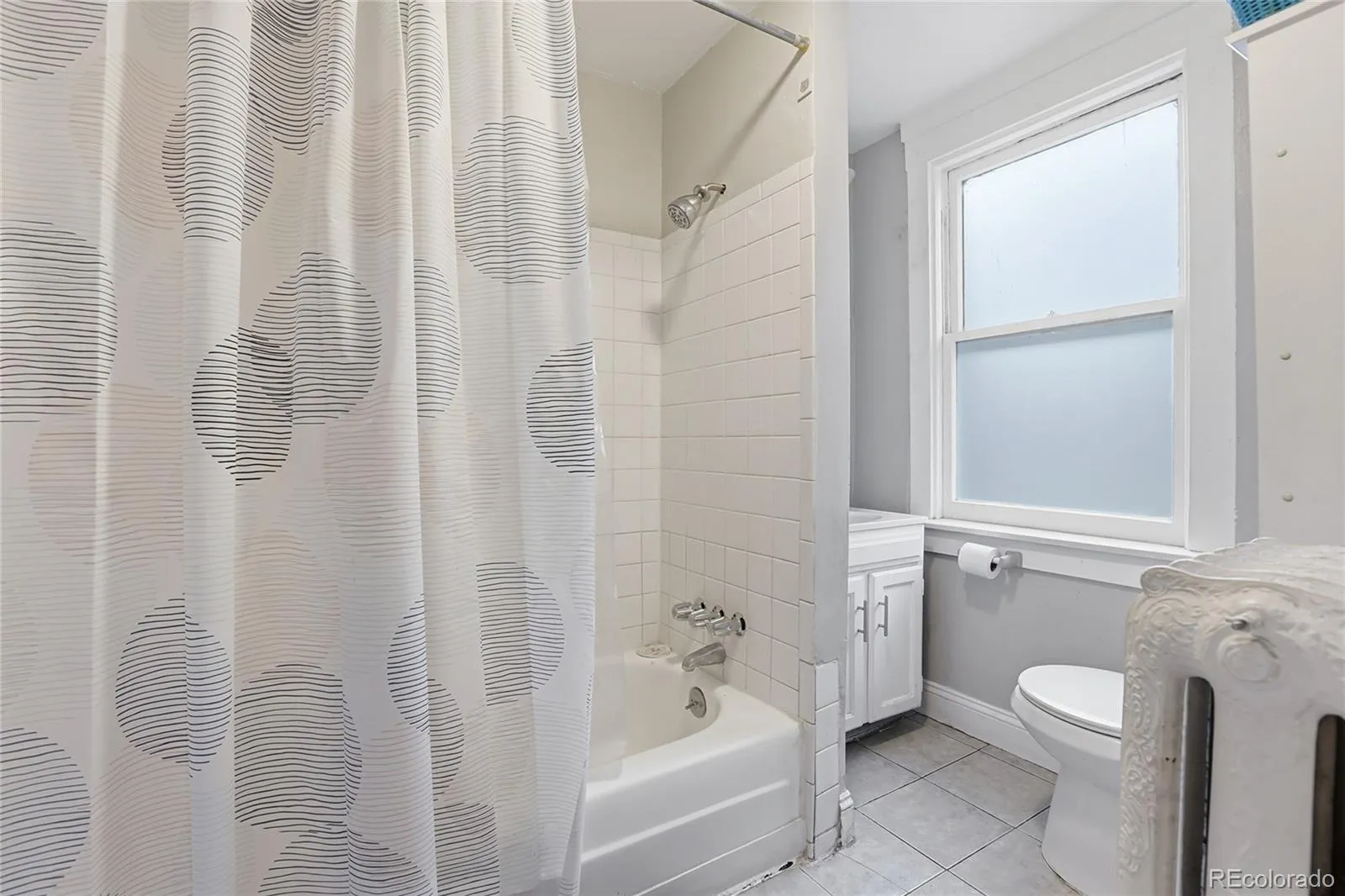 1225 N Clarkson Street Denver CO 80218 MLS #REC8776694 05142026212812 1600 11