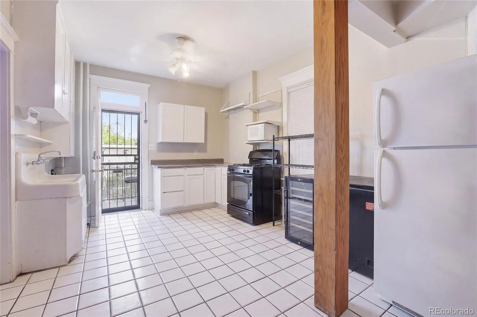 1225 N Clarkson Street Denver CO 80218 MLS #REC8776694 05142026212812 1600 13