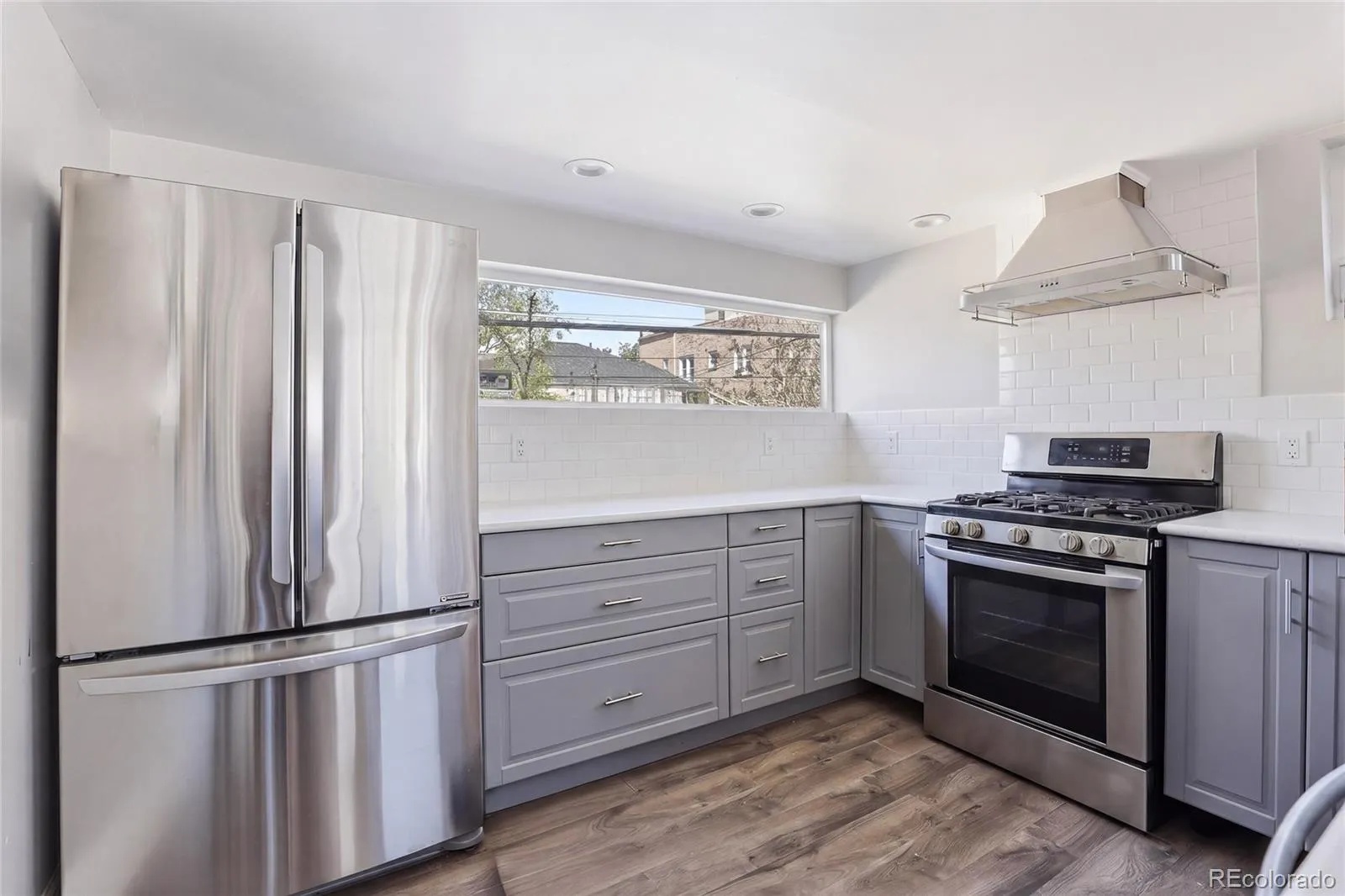 1225 N Clarkson Street Denver CO 80218 MLS #REC8776694 05142026212812 1600 17