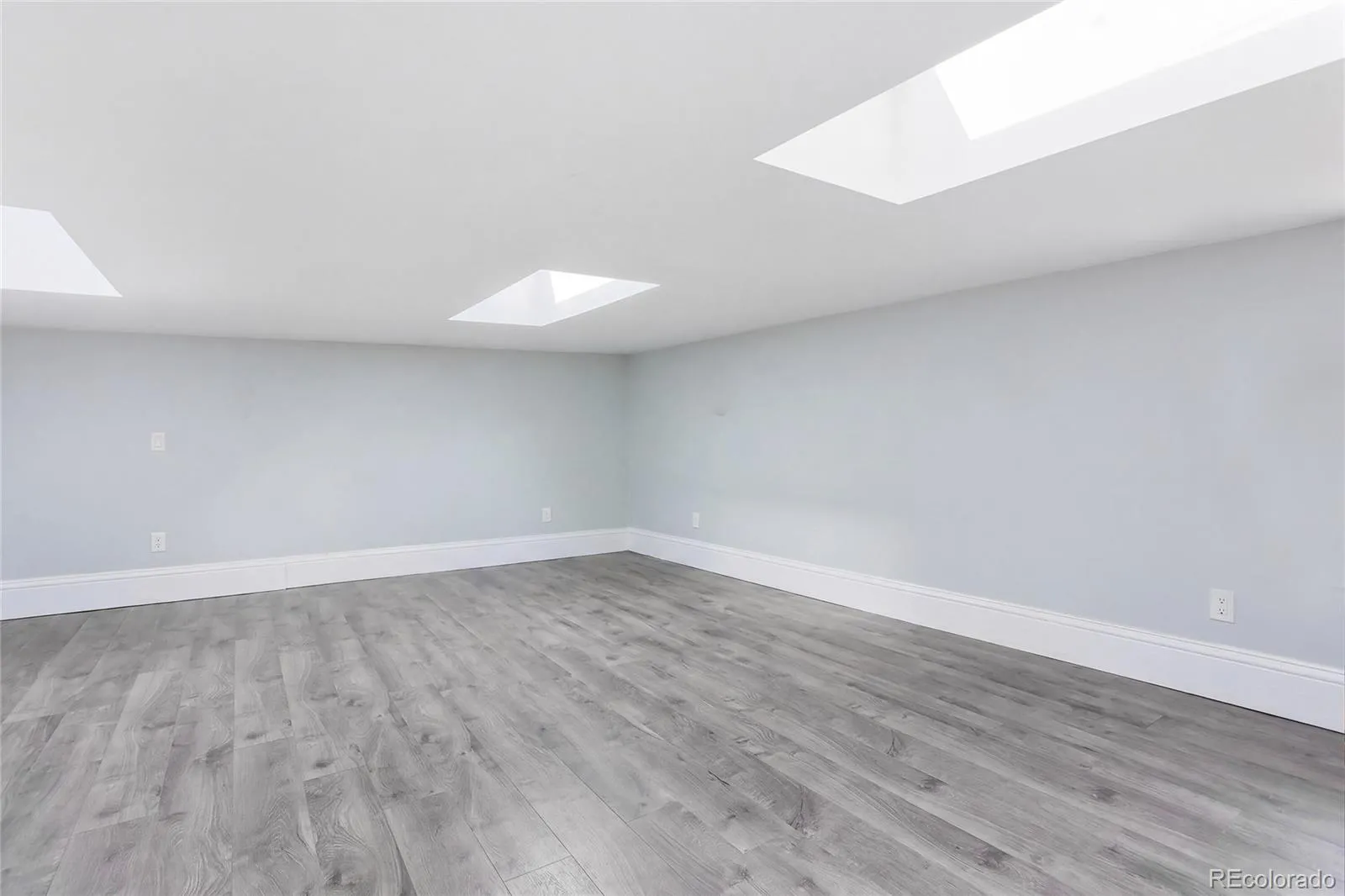 1225 N Clarkson Street Denver CO 80218 MLS #REC8776694 05142026212812 1600 20