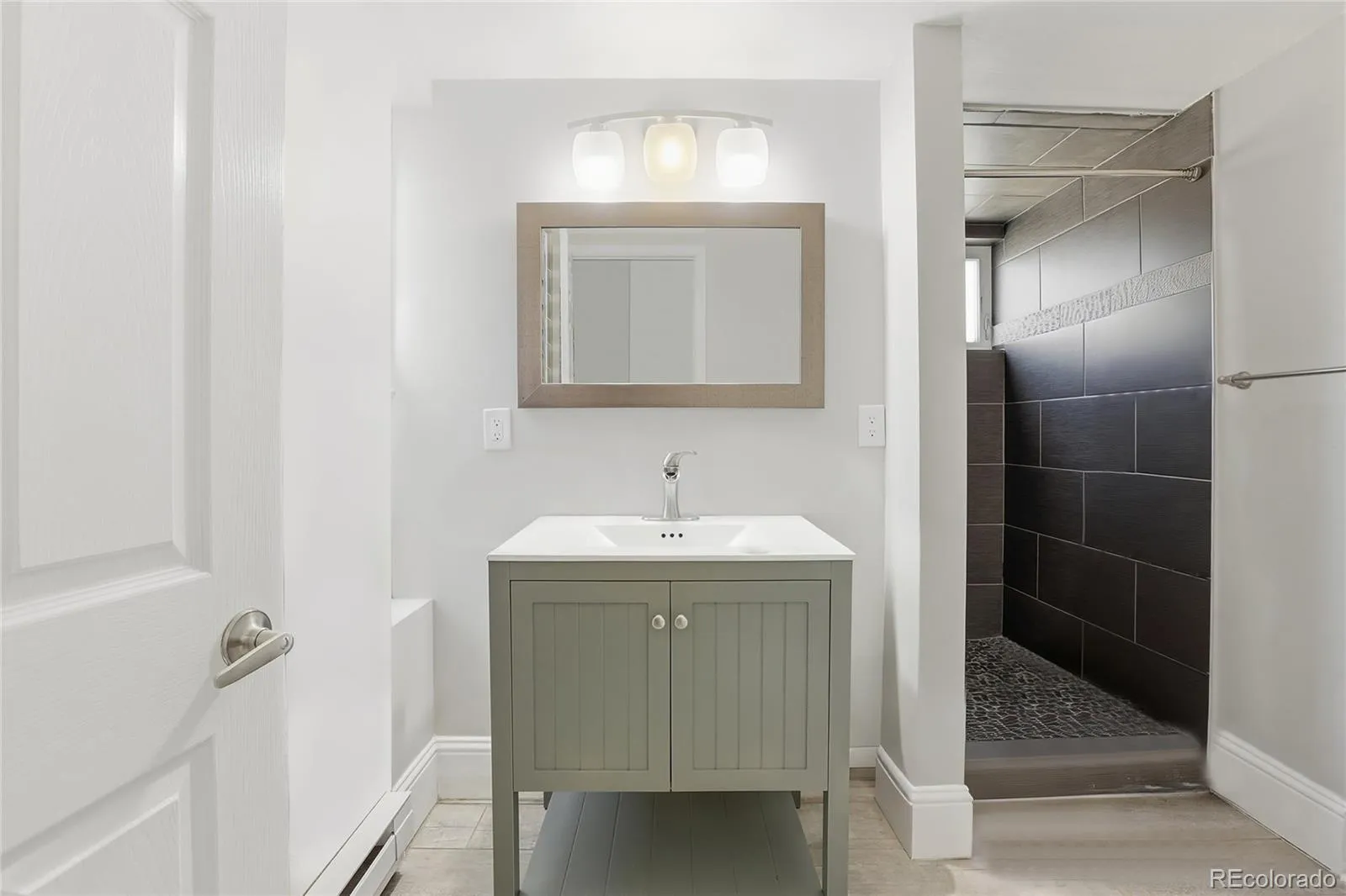 1225 N Clarkson Street Denver CO 80218 MLS #REC8776694 05142026212812 1600 21
