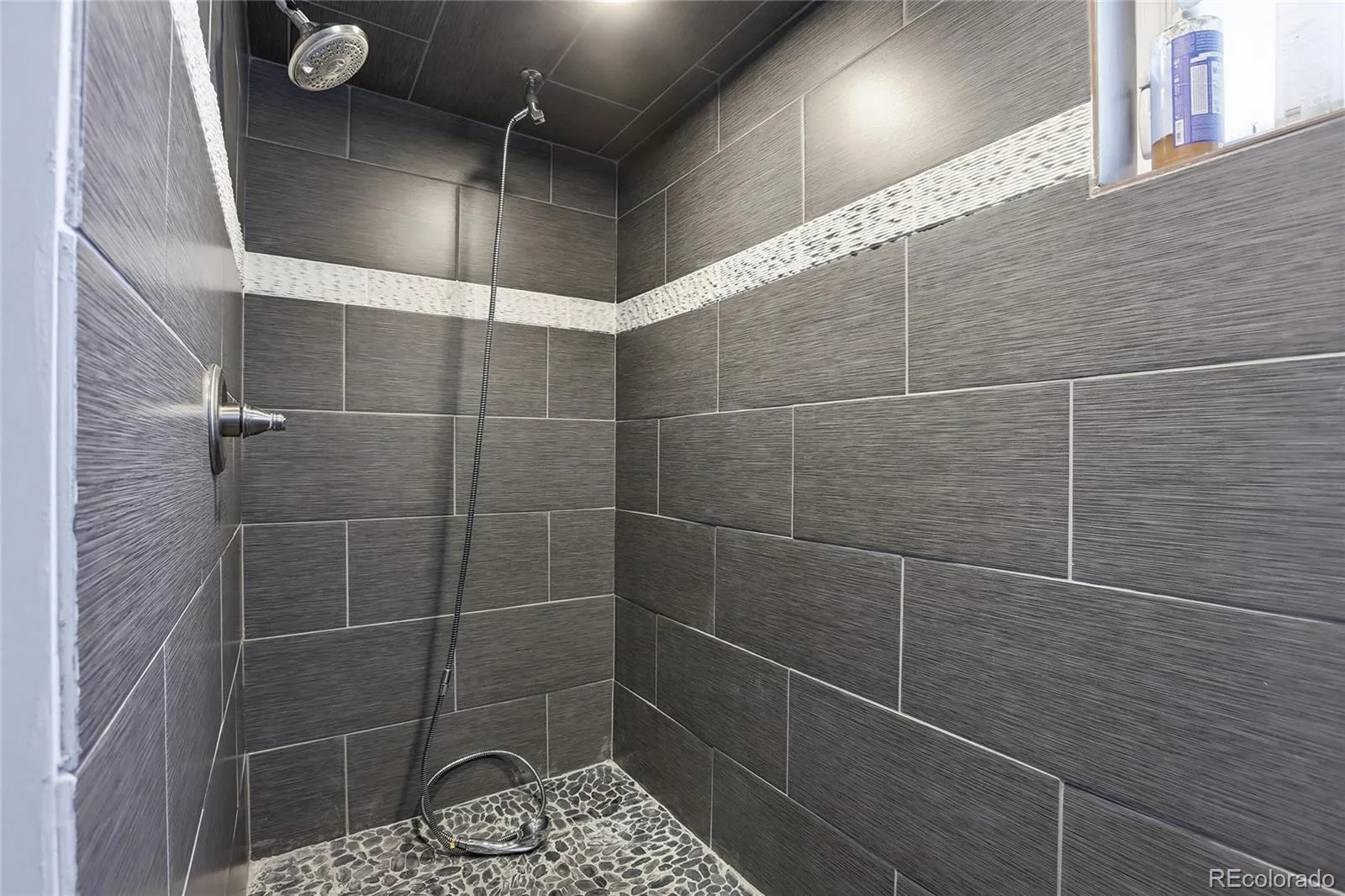 1225 N Clarkson Street Denver CO 80218 MLS #REC8776694 05142026212812 1600 22