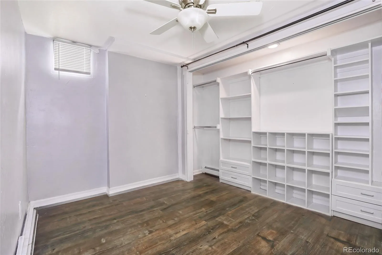 1225 N Clarkson Street Denver CO 80218 MLS #REC8776694 05142026212812 1600 27