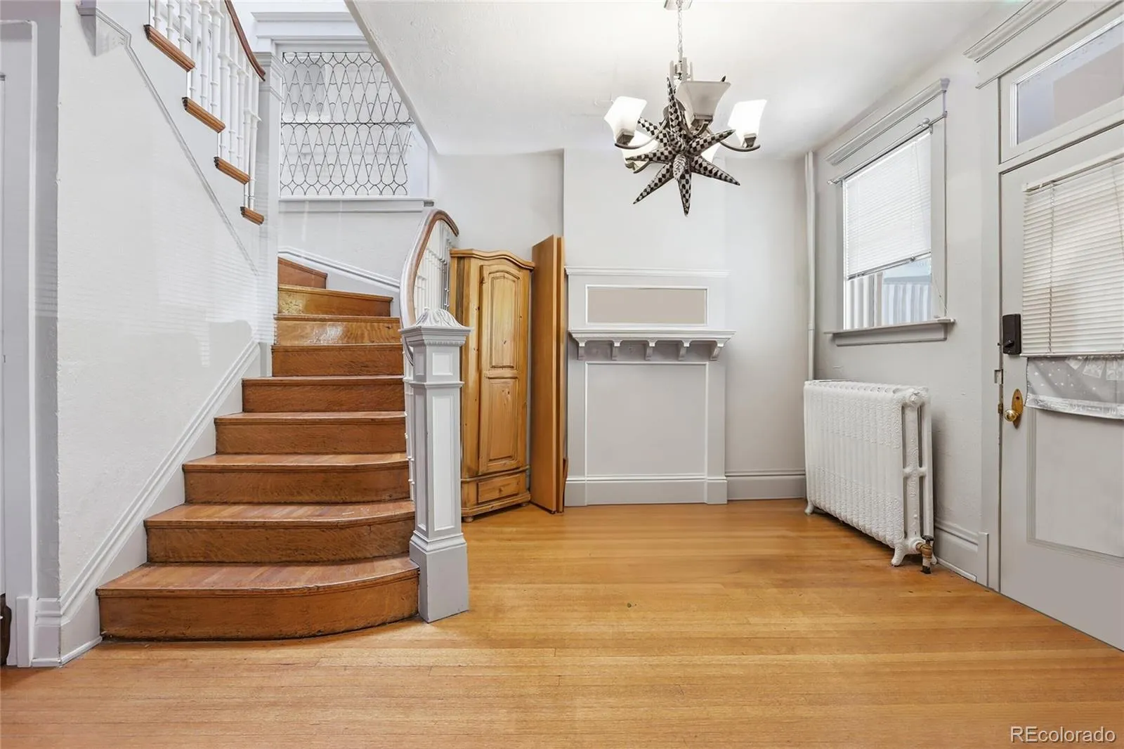 1225 N Clarkson Street Denver CO 80218 MLS #REC8776694 05142026212812 1600 3