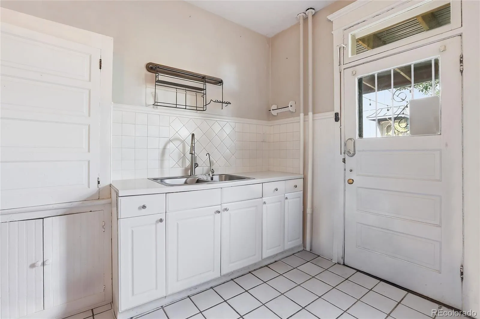 1225 N Clarkson Street Denver CO 80218 MLS #REC8776694 05142026212812 1600 6