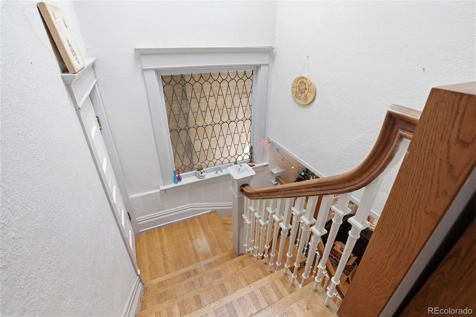 1225 N Clarkson Street Denver CO 80218 MLS #REC8776694 05142026212812 1600 7