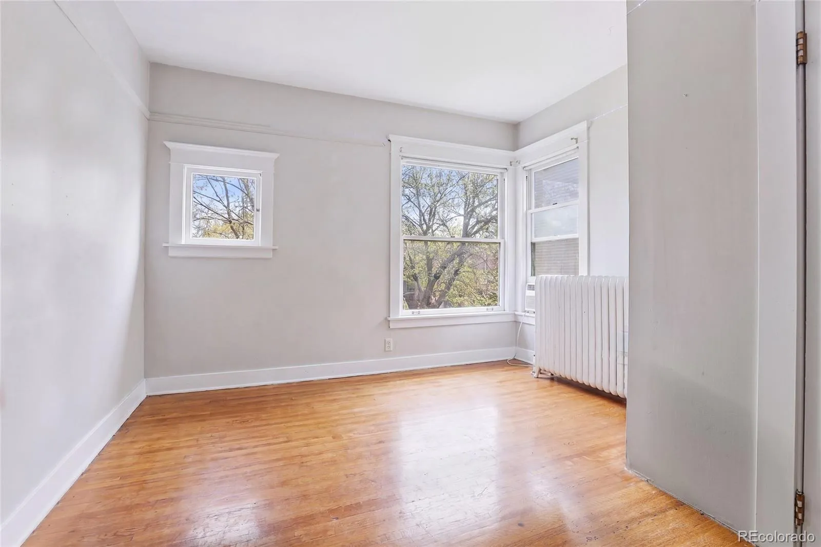 1225 N Clarkson Street Denver CO 80218 MLS #REC8776694 05142026212812 1600 8
