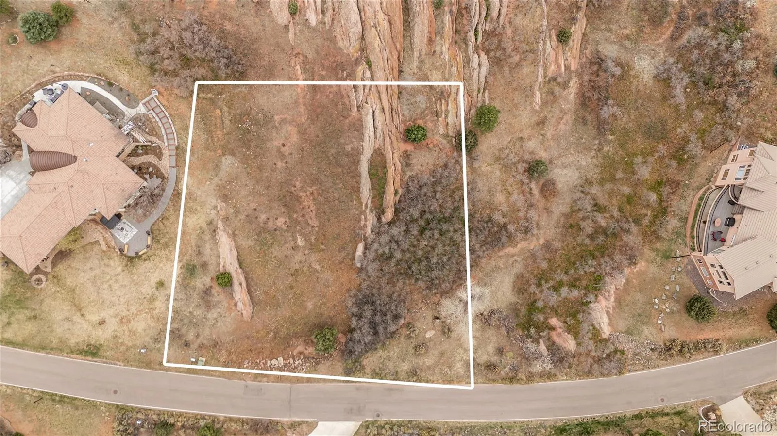 7708 Hawks Nest Trail Littleton CO 80125 MLS #REC8776865 05162026160453 1600 1