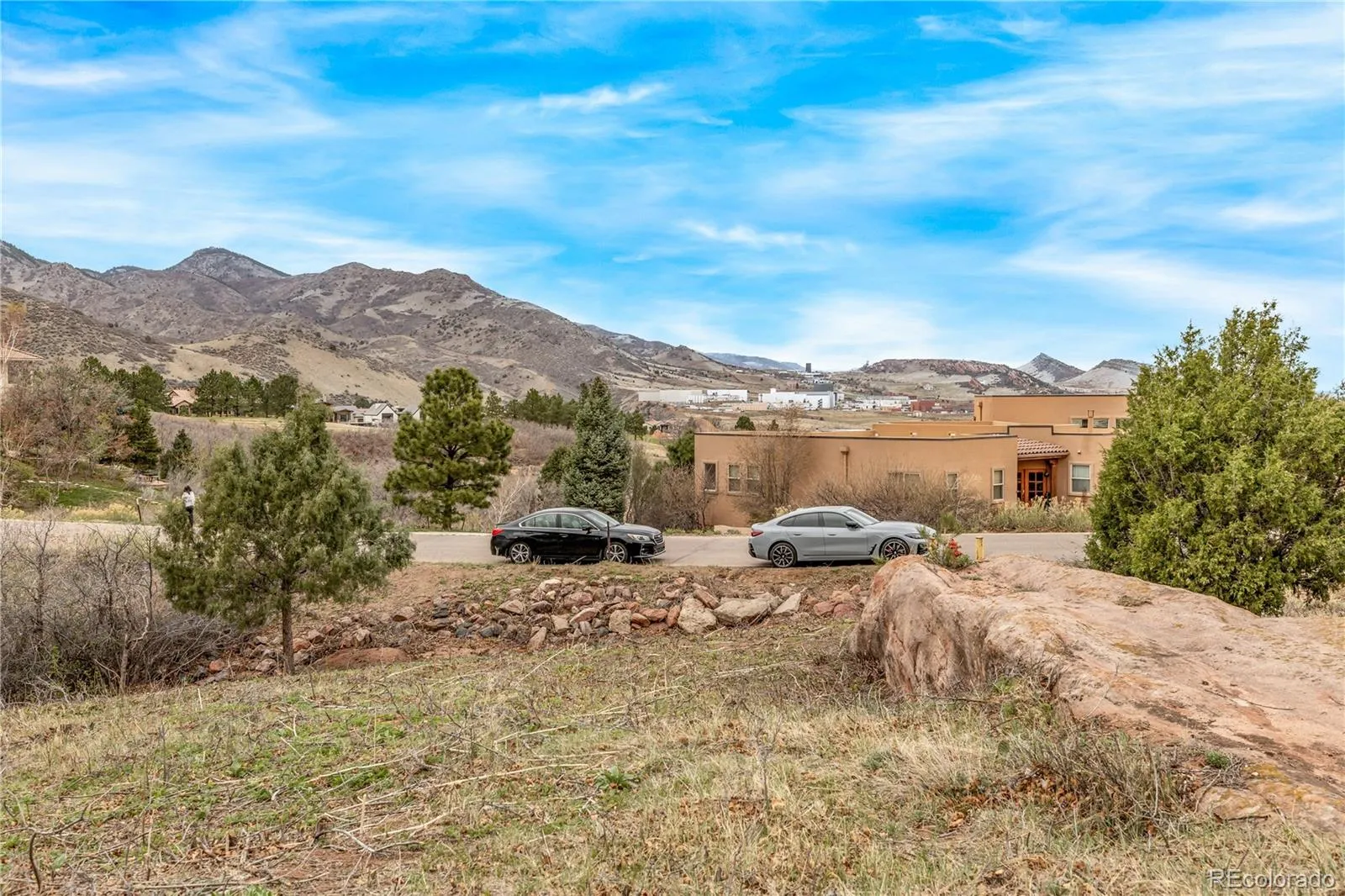 7708 Hawks Nest Trail Littleton CO 80125 MLS #REC8776865 05162026160453 1600 11