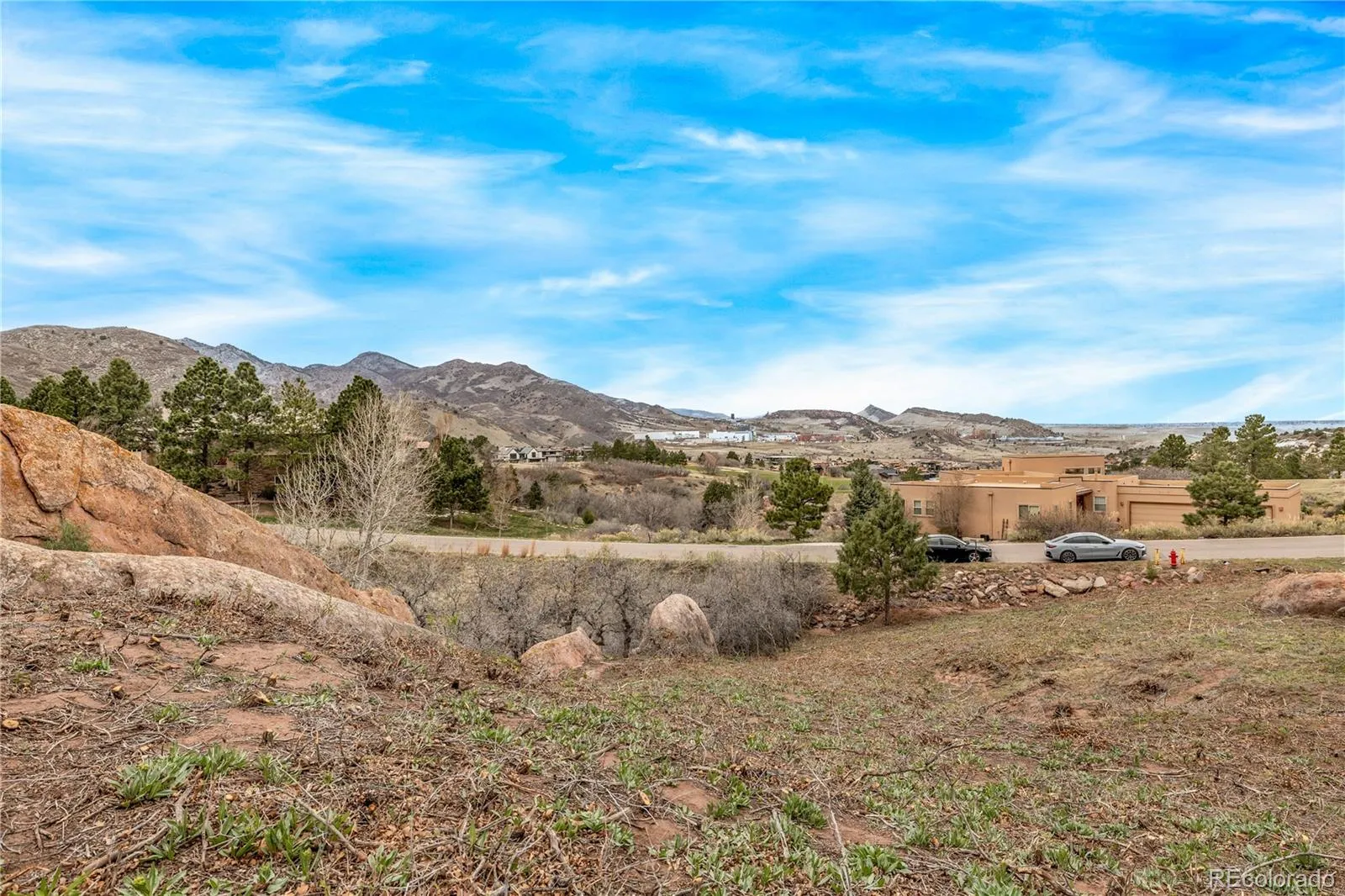 7708 Hawks Nest Trail Littleton CO 80125 MLS #REC8776865 05162026160453 1600 12