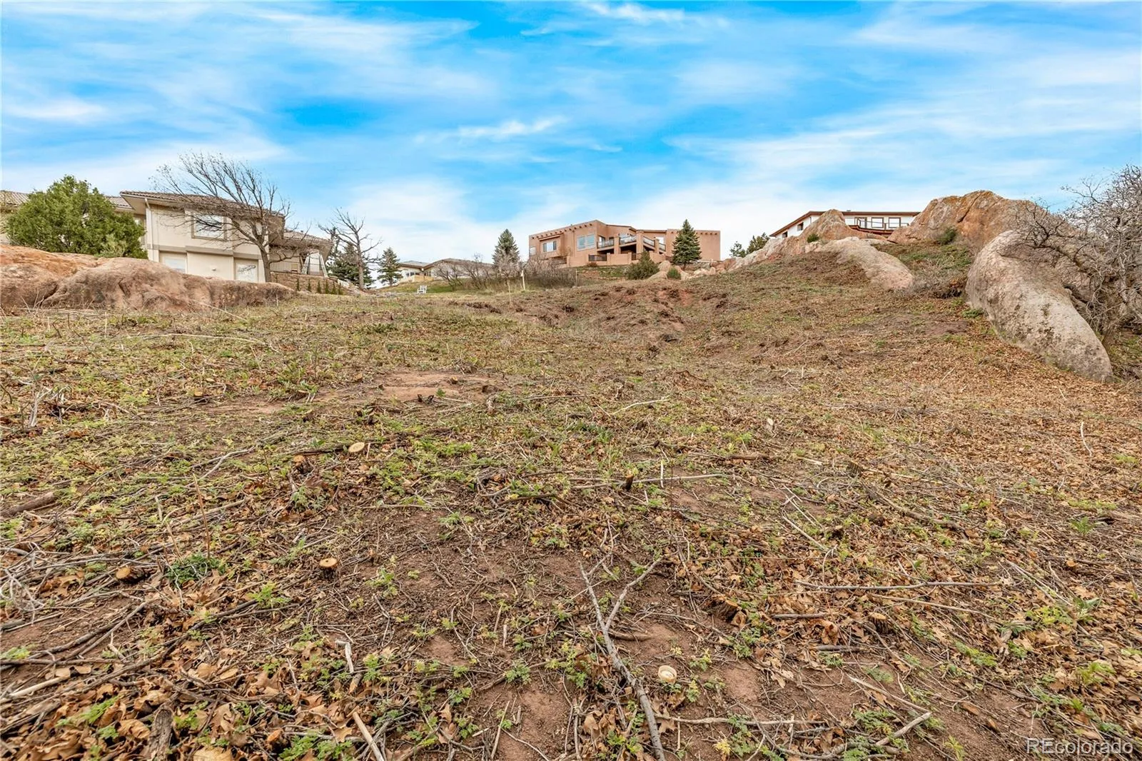 7708 Hawks Nest Trail Littleton CO 80125 MLS #REC8776865 05162026160453 1600 15