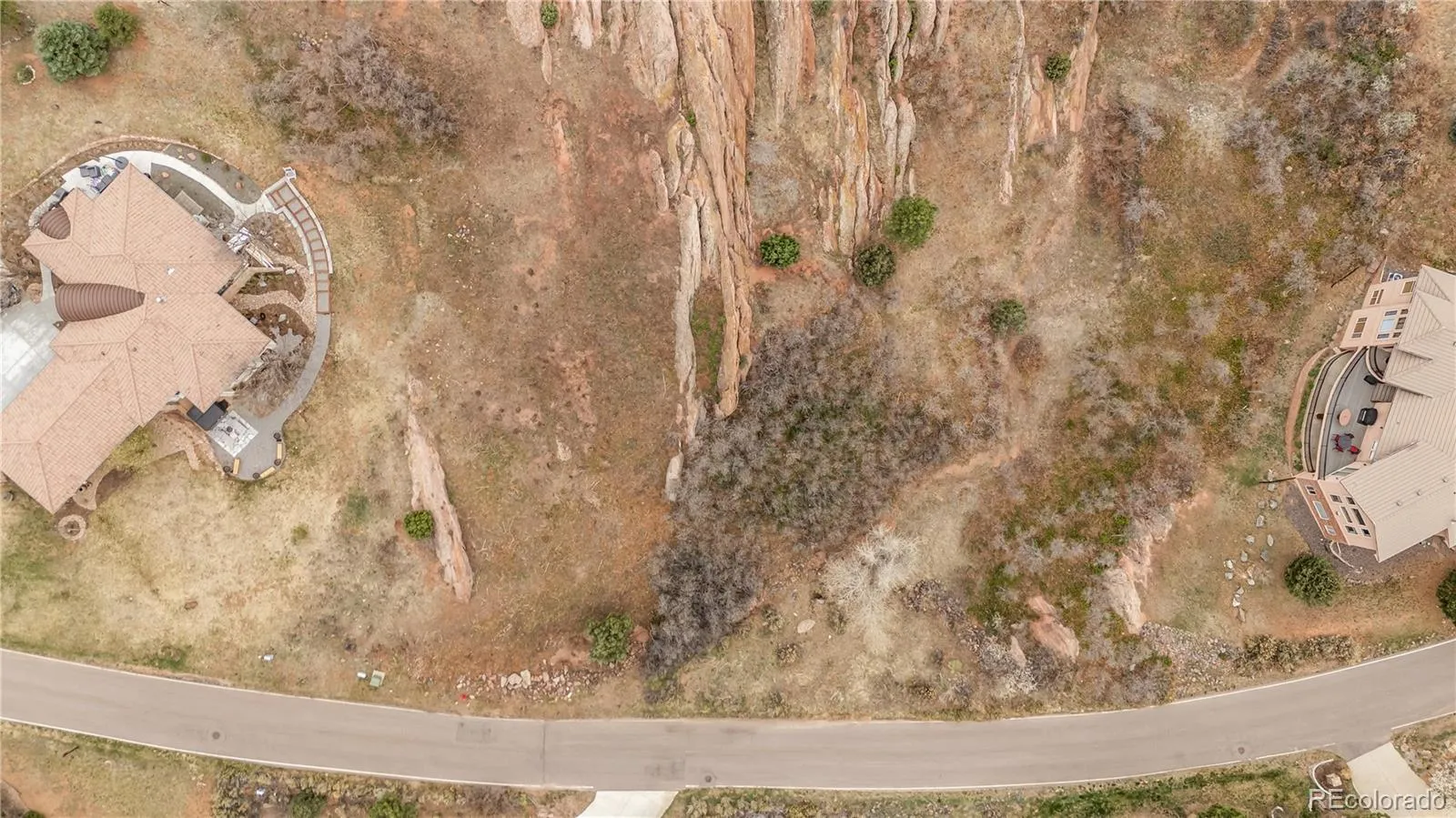 7708 Hawks Nest Trail Littleton CO 80125 MLS #REC8776865 05162026160453 1600 16