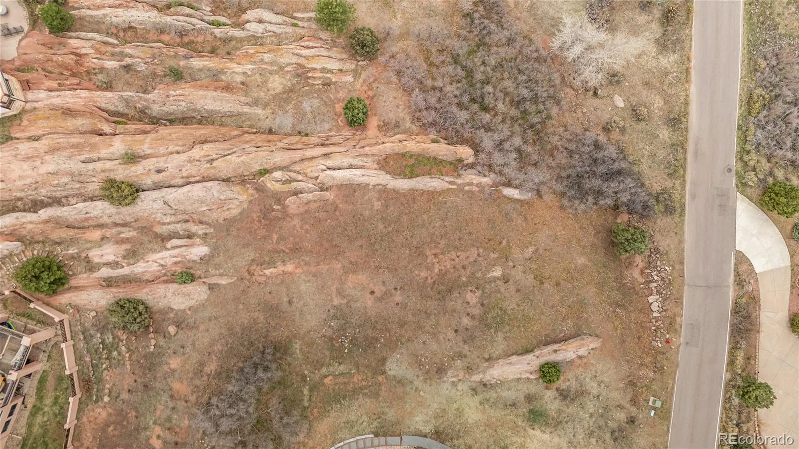 7708 Hawks Nest Trail Littleton CO 80125 MLS #REC8776865 05162026160453 1600 18