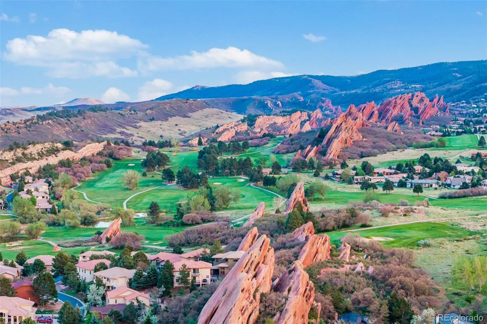 7708 Hawks Nest Trail Littleton CO 80125 MLS #REC8776865 05162026160453 1600 19