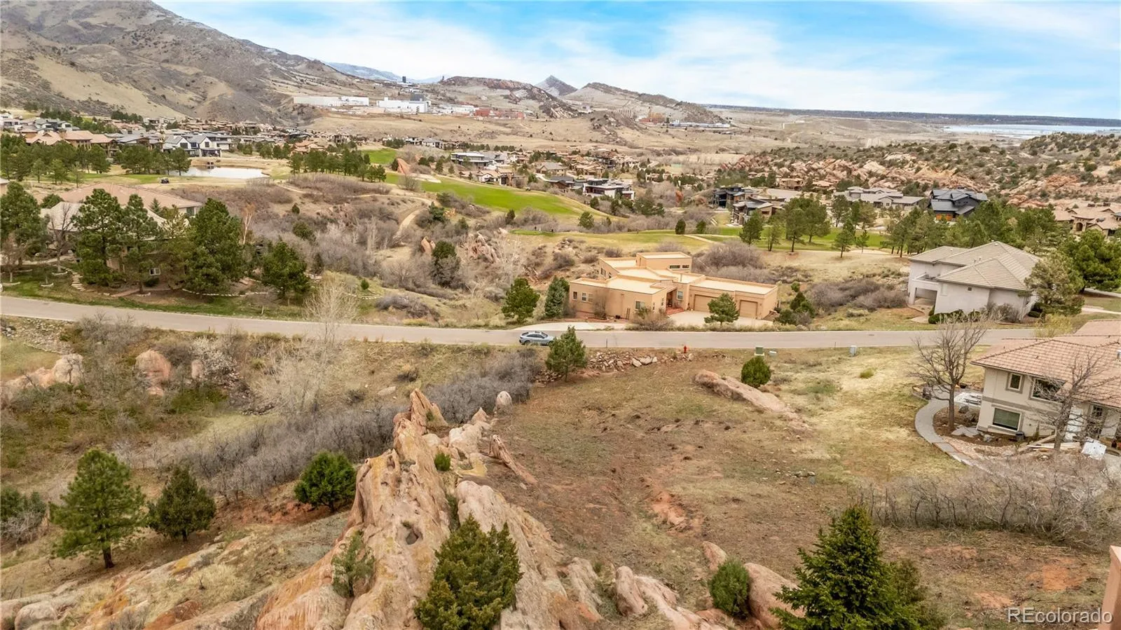 7708 Hawks Nest Trail Littleton CO 80125 MLS #REC8776865 05162026160453 1600 2