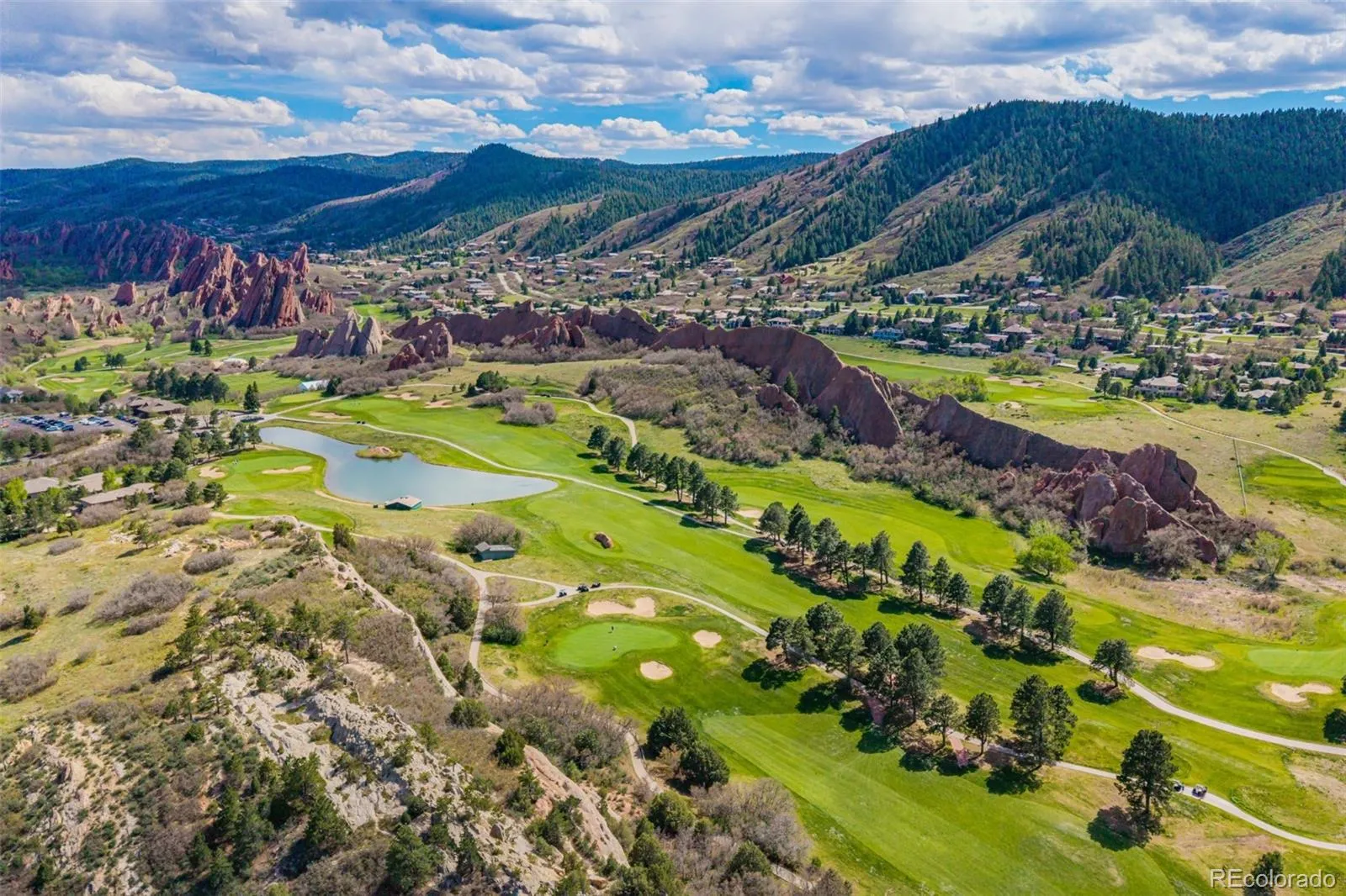 7708 Hawks Nest Trail Littleton CO 80125 MLS #REC8776865 05162026160453 1600 20