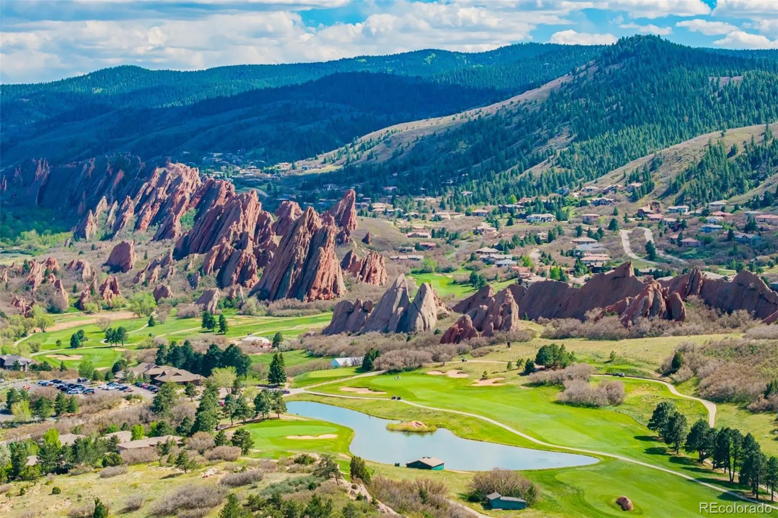 7708 Hawks Nest Trail Littleton CO 80125 MLS #REC8776865 05162026160453 1600 21