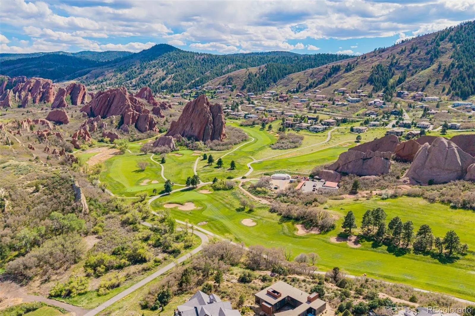 7708 Hawks Nest Trail Littleton CO 80125 MLS #REC8776865 05162026160453 1600 22
