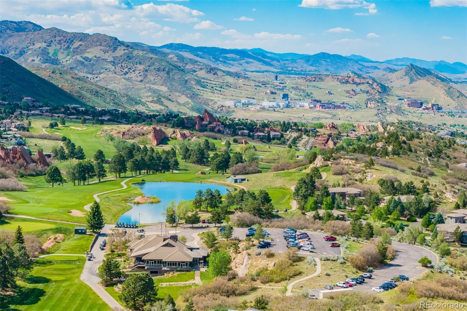 7708 Hawks Nest Trail Littleton CO 80125 MLS #REC8776865 05162026160453 1600 23