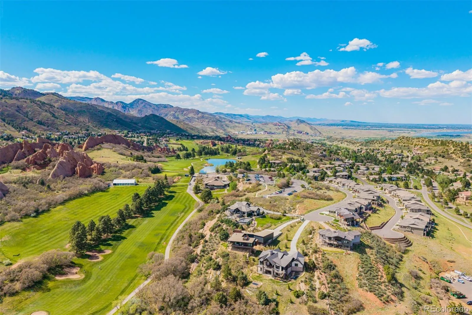 7708 Hawks Nest Trail Littleton CO 80125 MLS #REC8776865 05162026160453 1600 24