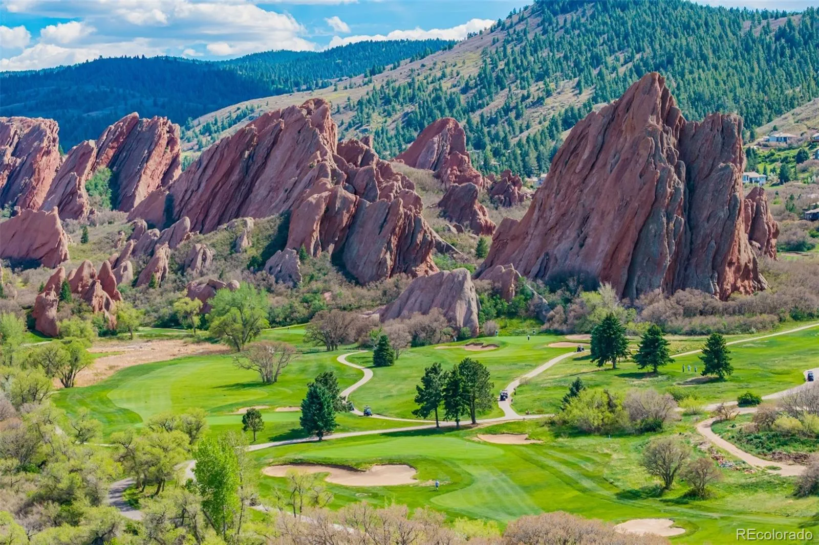 7708 Hawks Nest Trail Littleton CO 80125 MLS #REC8776865 05162026160453 1600 25