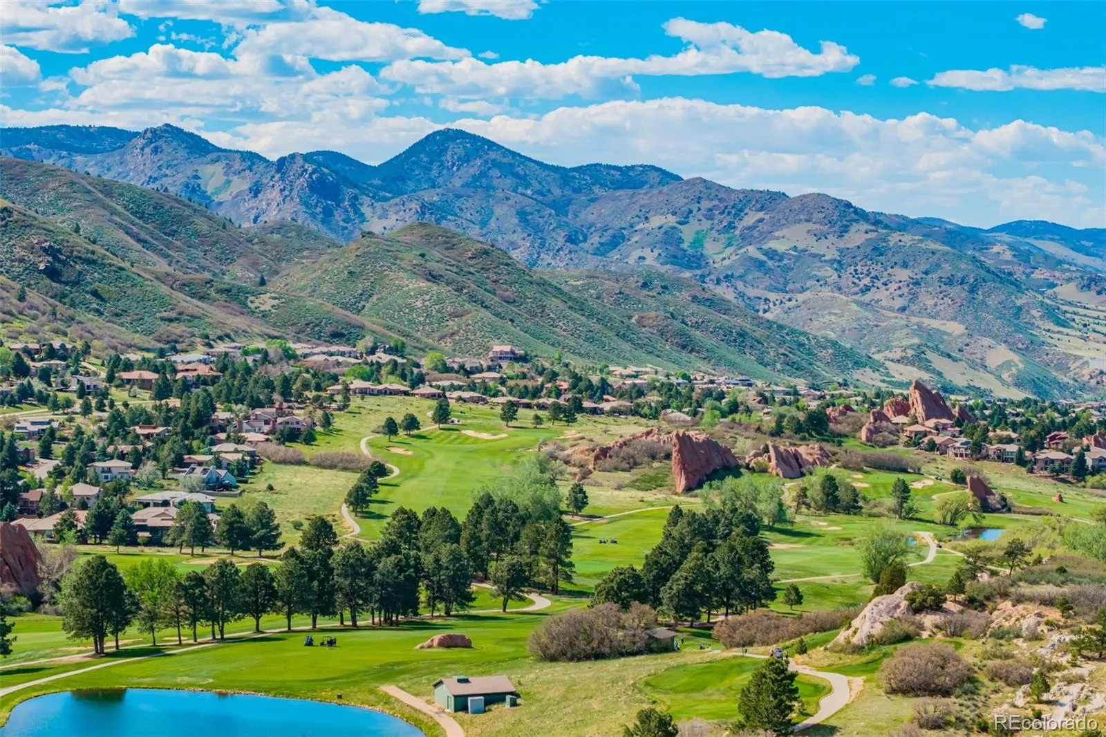 7708 Hawks Nest Trail Littleton CO 80125 MLS #REC8776865 05162026160453 1600 26