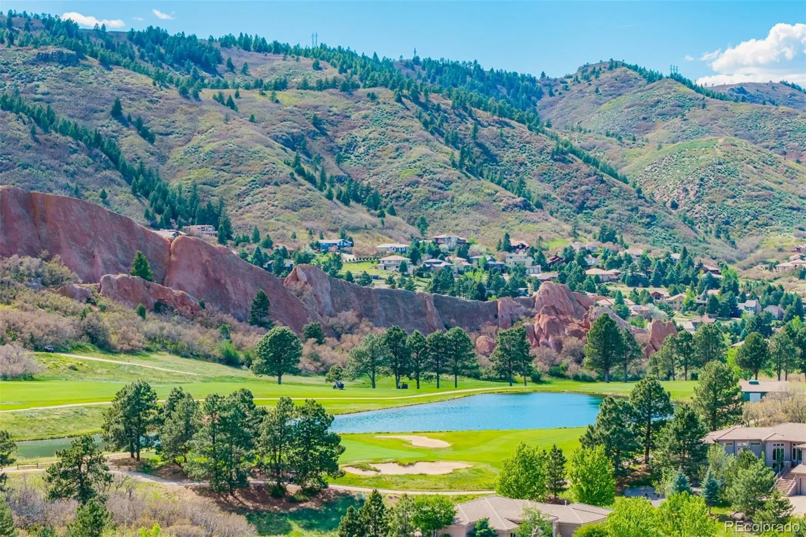7708 Hawks Nest Trail Littleton CO 80125 MLS #REC8776865 05162026160453 1600 27